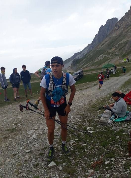 ESTIVALES 2019