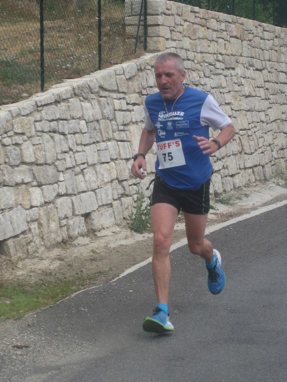 ESTIVALES 2019
