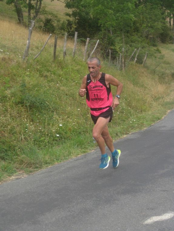 ESTIVALES 2019