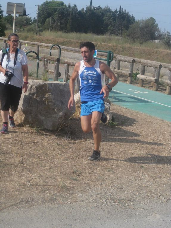 ESTIVALES 2019