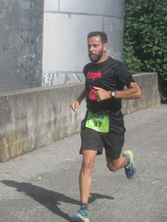 ESTIVALES 2019