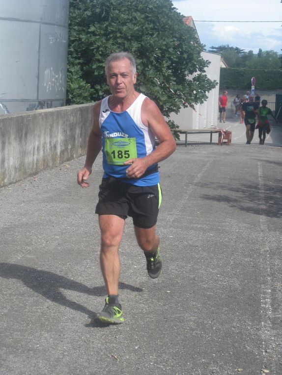 ESTIVALES 2019