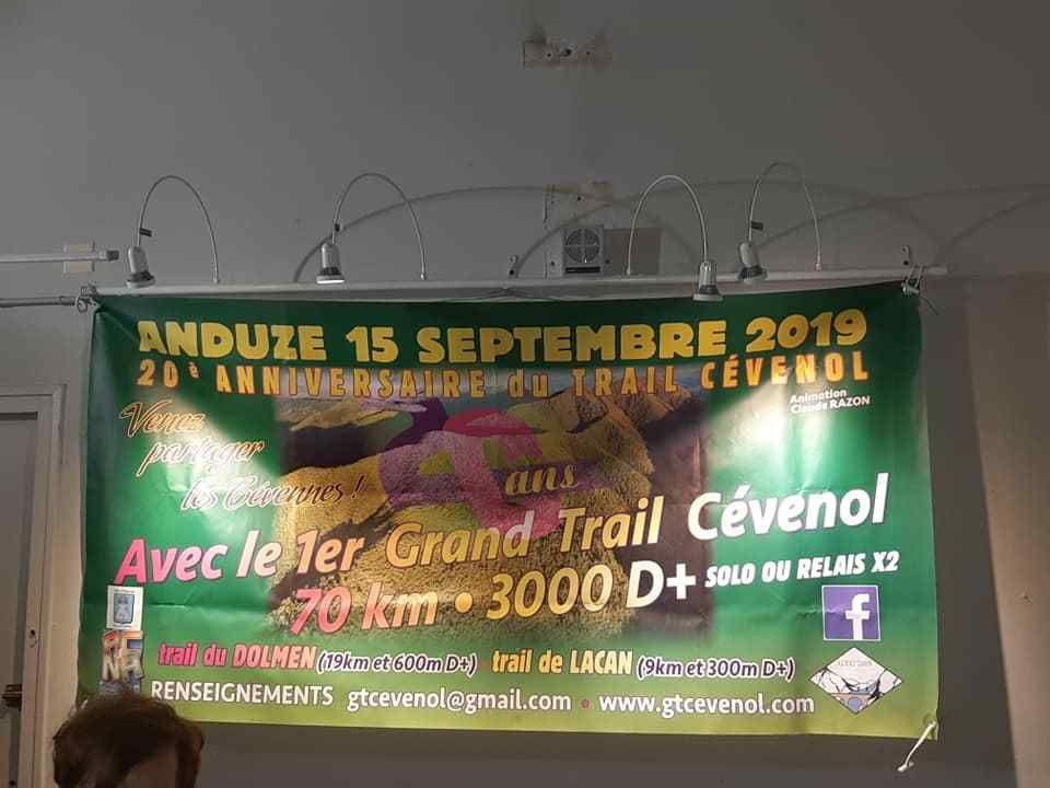 ESTIVALES 2019