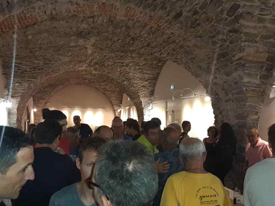 ESTIVALES 2019