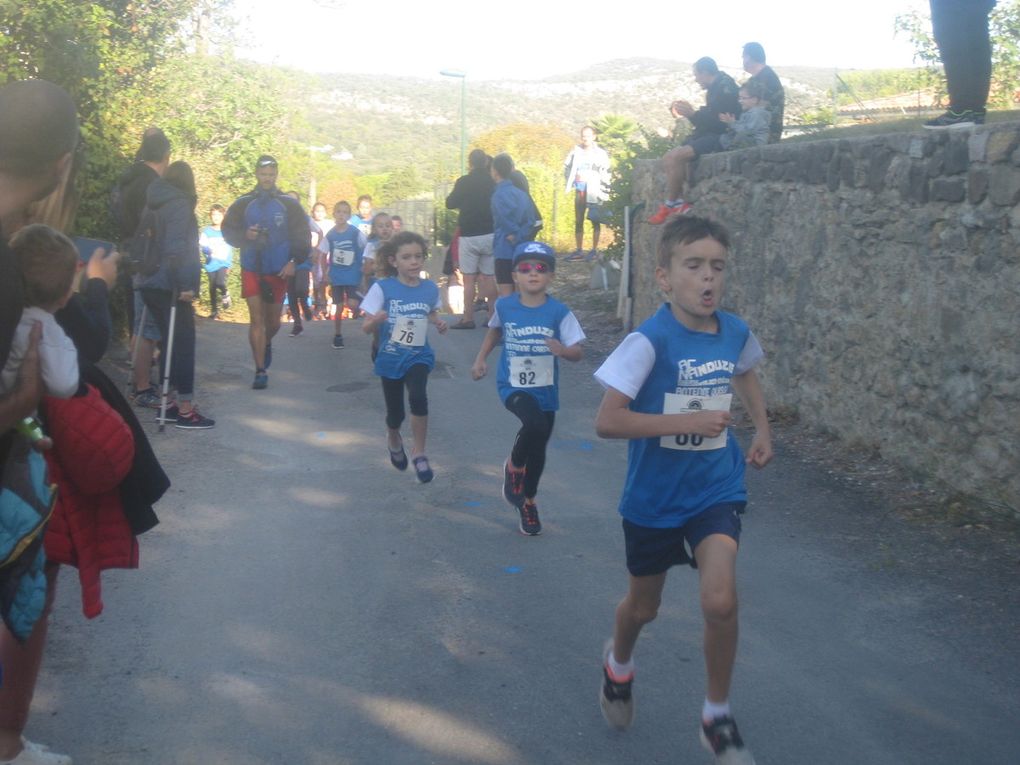 ESTIVALES 2019