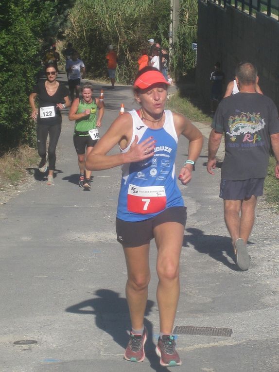 ESTIVALES 2019