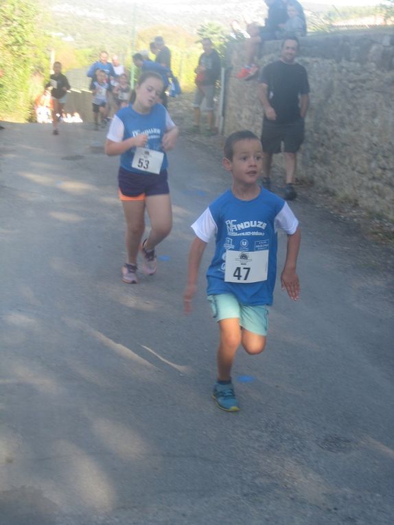ESTIVALES 2019