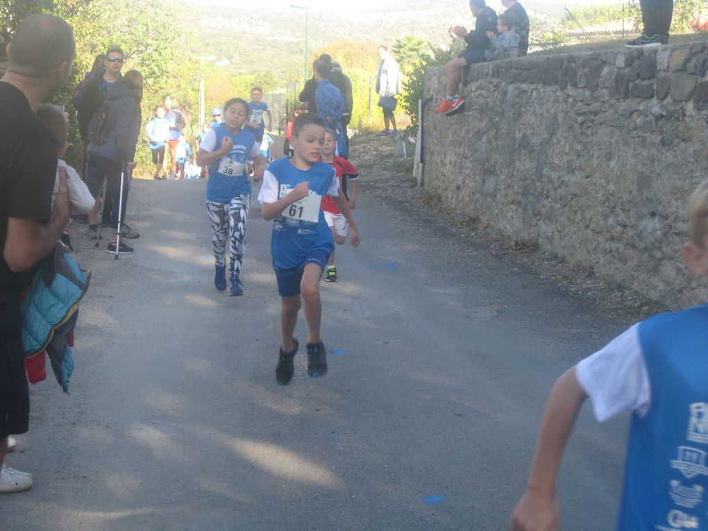 ESTIVALES 2019