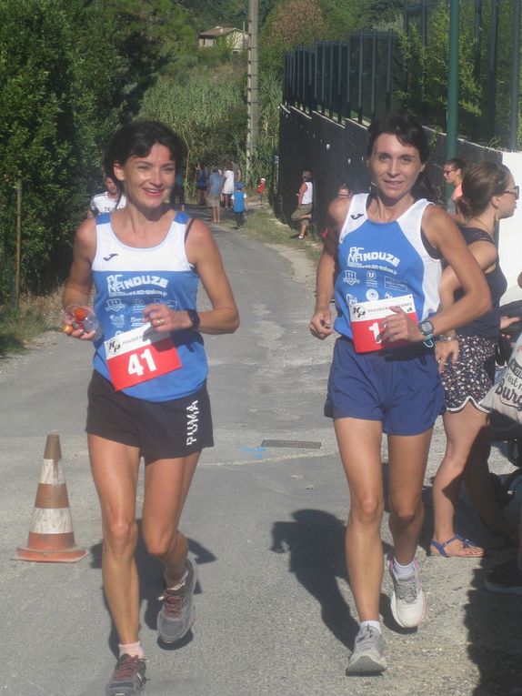 ESTIVALES 2019