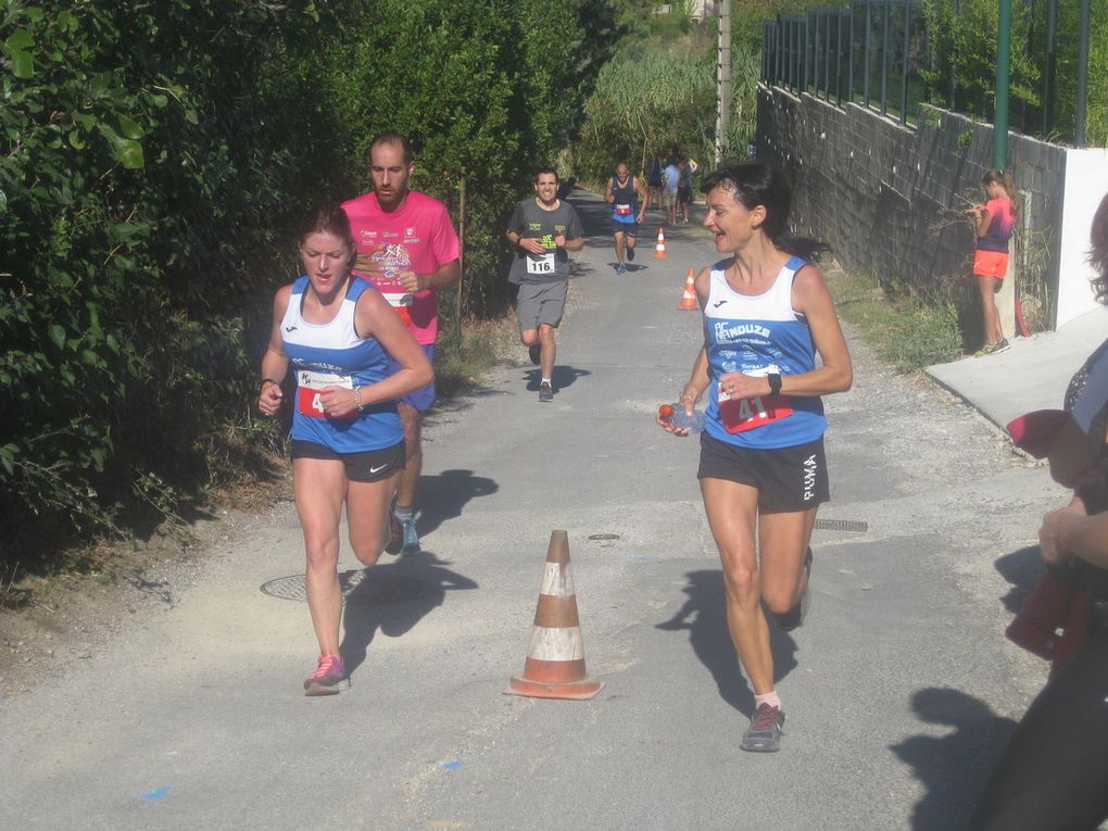 ESTIVALES 2019