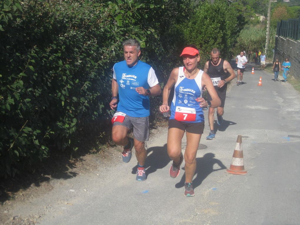 ESTIVALES 2019