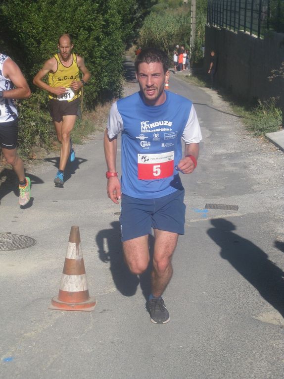 ESTIVALES 2019