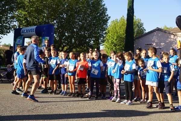 ESTIVALES 2019