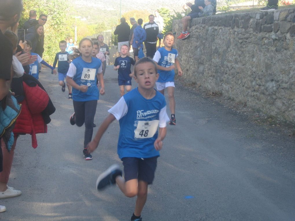 ESTIVALES 2019