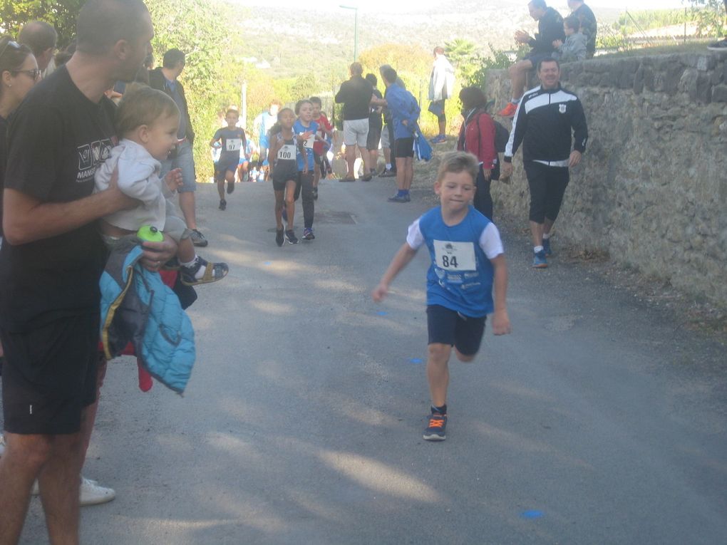ESTIVALES 2019