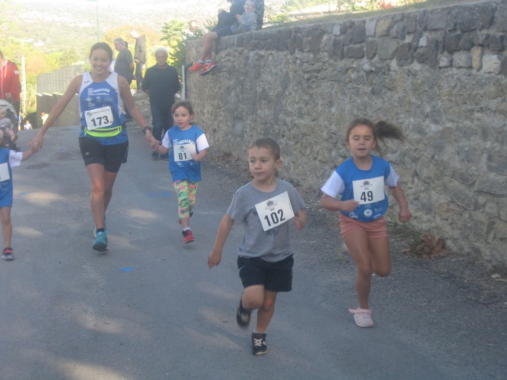 ESTIVALES 2019