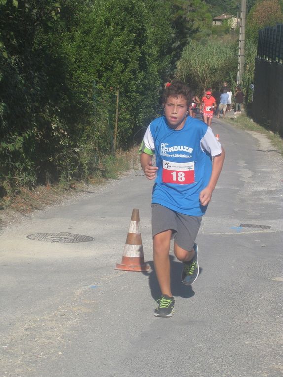 ESTIVALES 2019