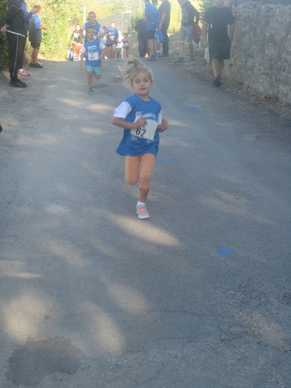 ESTIVALES 2019