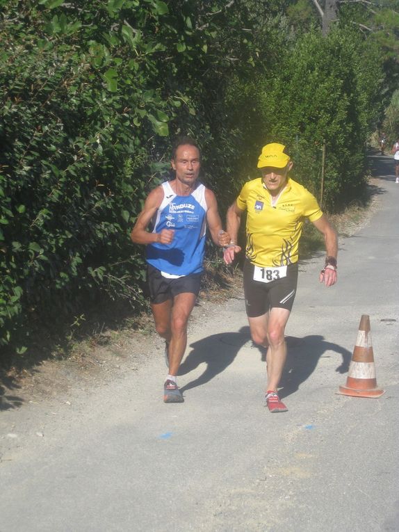 ESTIVALES 2019