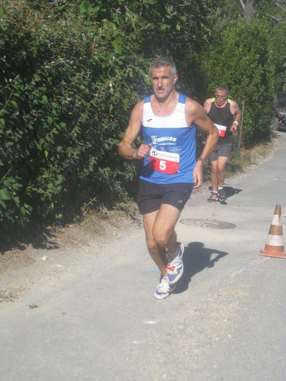 ESTIVALES 2019