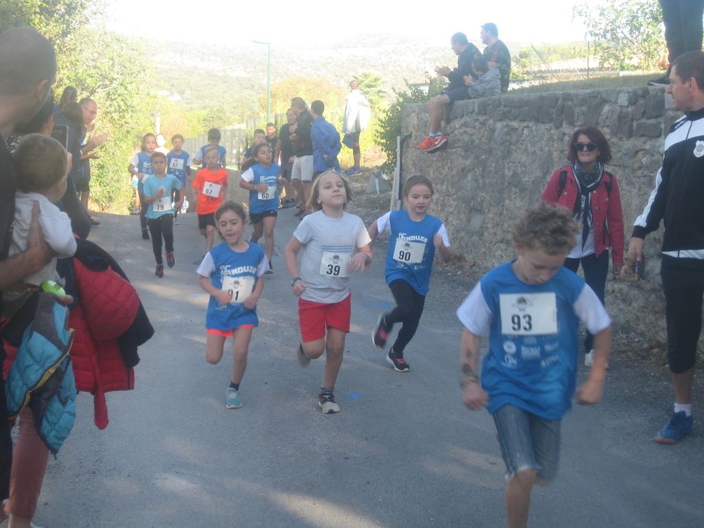 ESTIVALES 2019