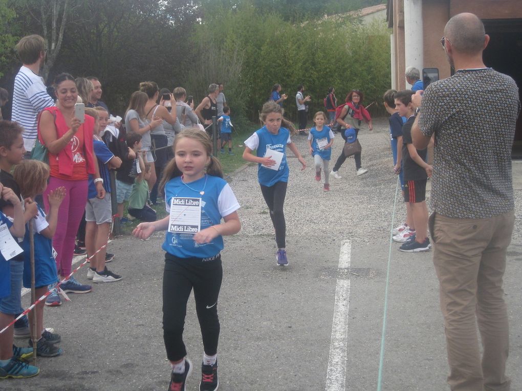 ESTIVALES 2019