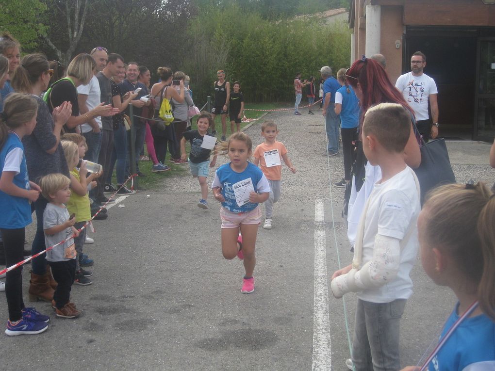 ESTIVALES 2019