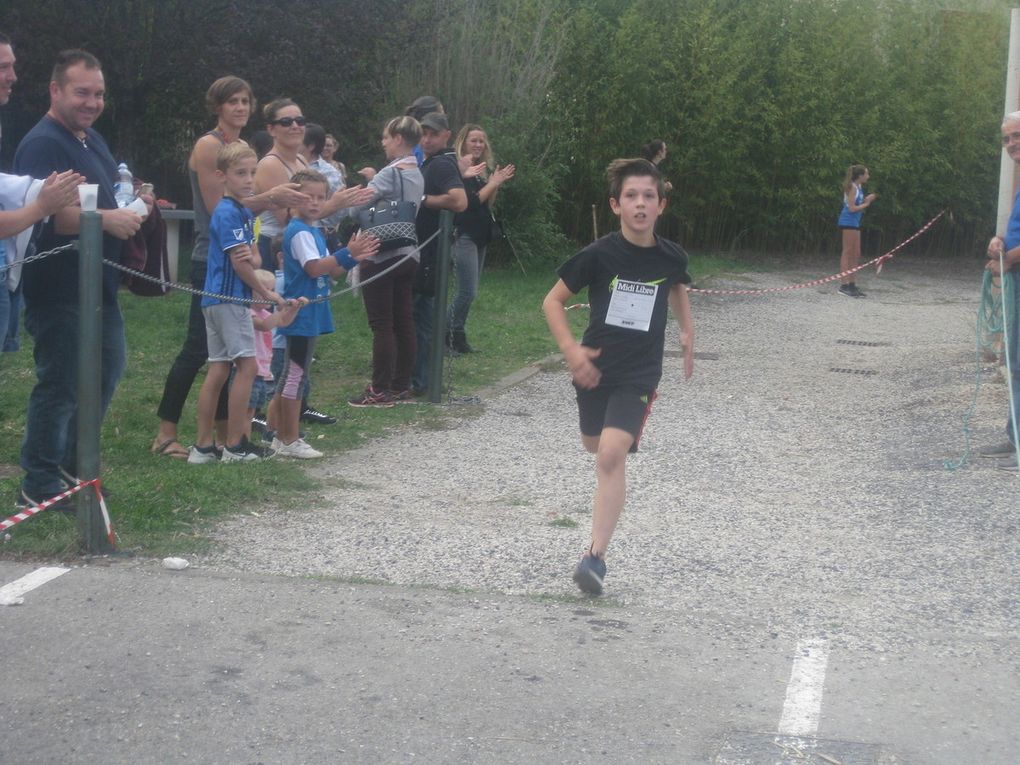 ESTIVALES 2019