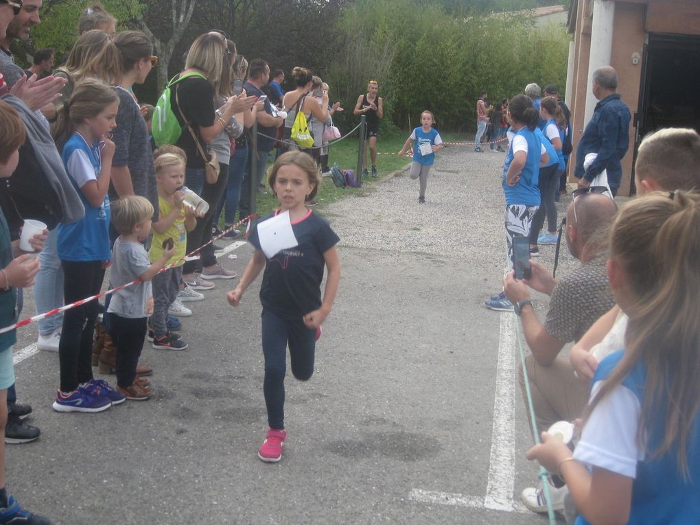 ESTIVALES 2019