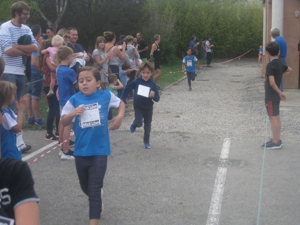 ESTIVALES 2019