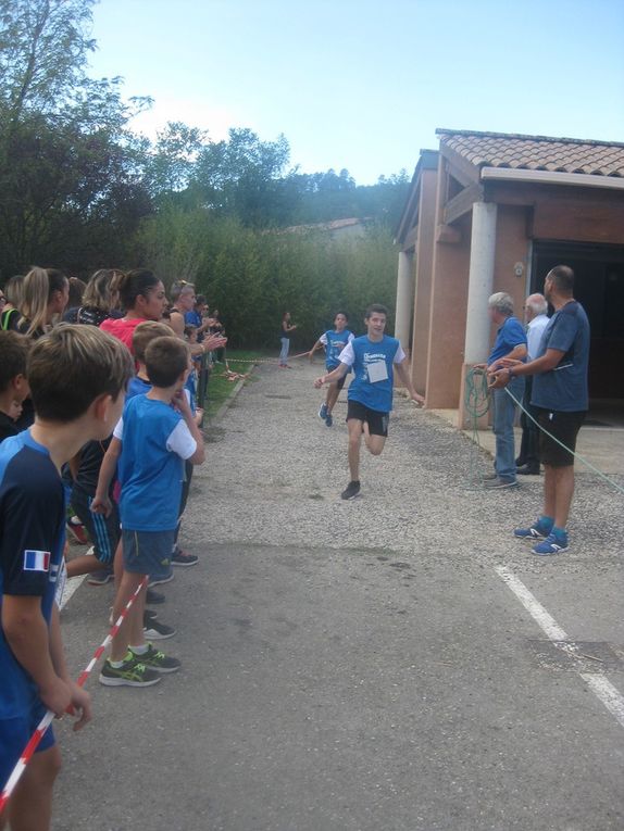 ESTIVALES 2019