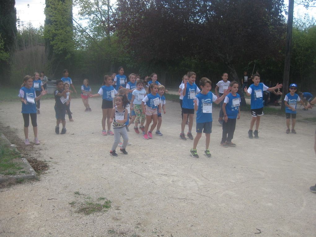 ESTIVALES 2019
