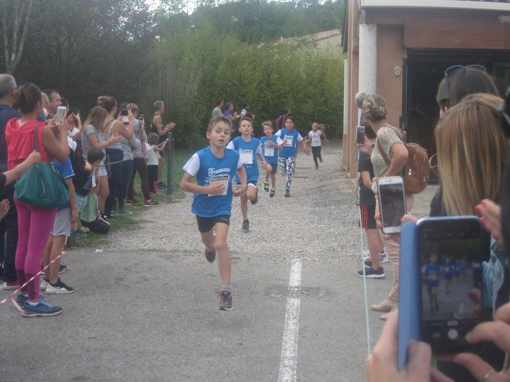 ESTIVALES 2019