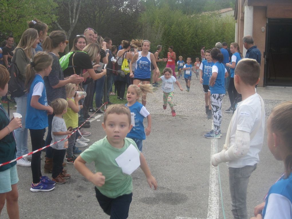 ESTIVALES 2019