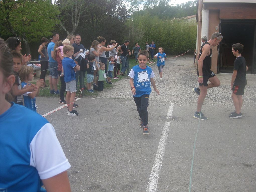 ESTIVALES 2019
