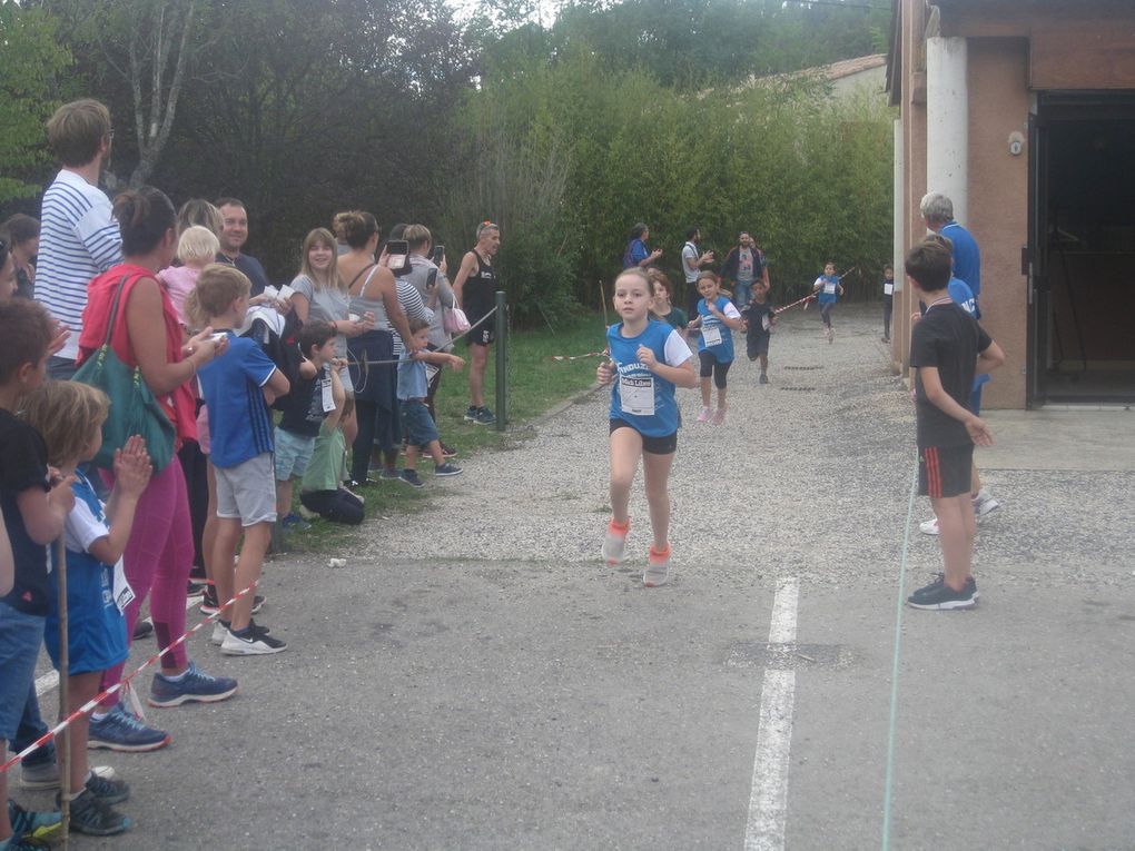 ESTIVALES 2019