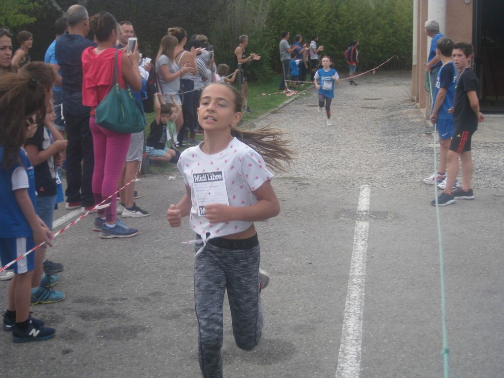 ESTIVALES 2019