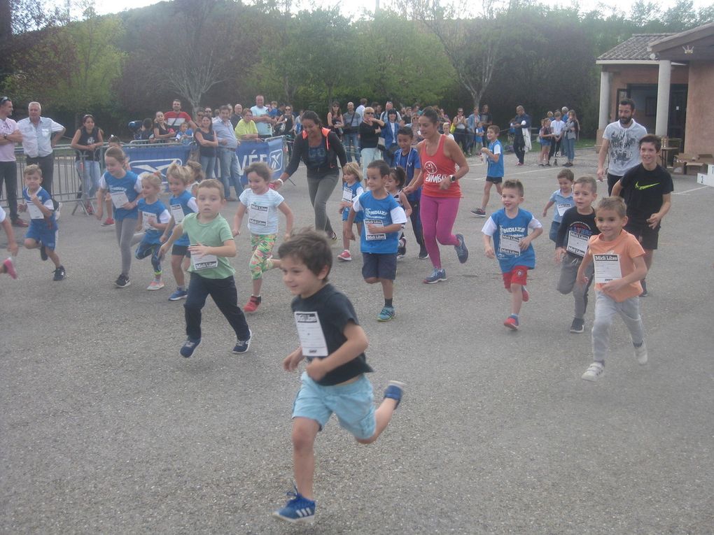 ESTIVALES 2019