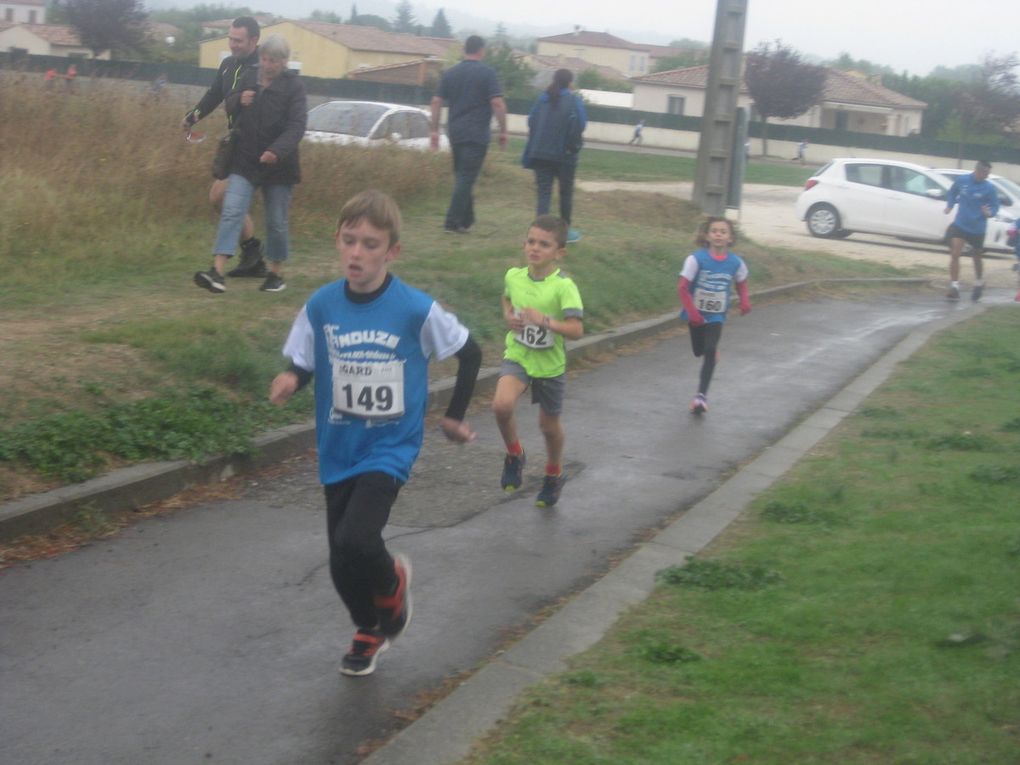 AUTOMNALES 2019