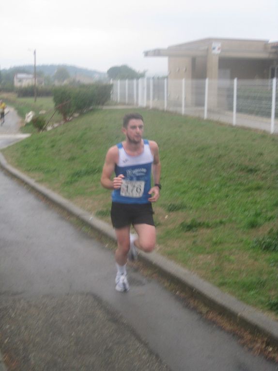 AUTOMNALES 2019