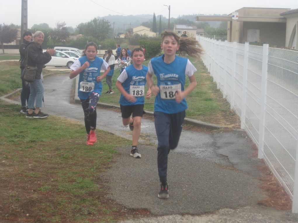 AUTOMNALES 2019