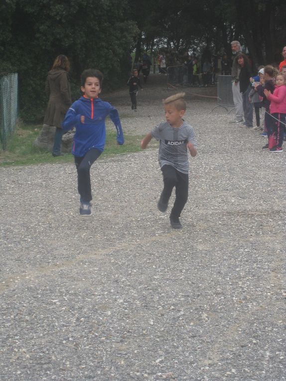 AUTOMNALES 2019