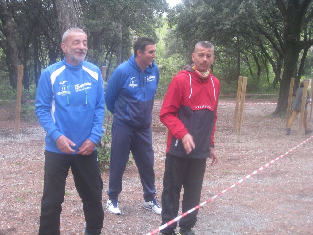 AUTOMNALES 2019