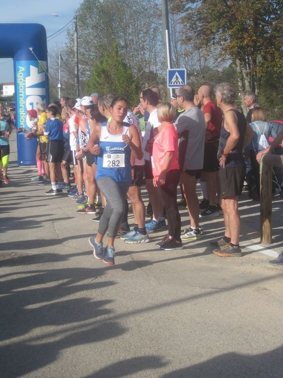 AUTOMNALES 2019