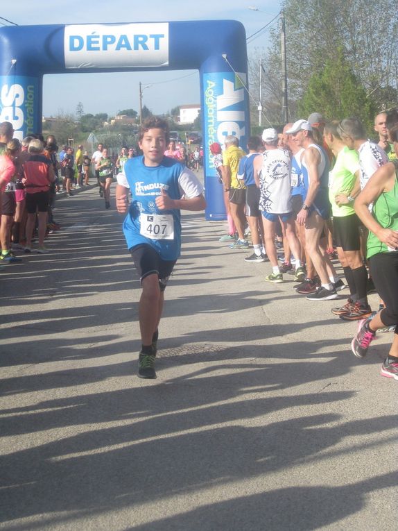 AUTOMNALES 2019