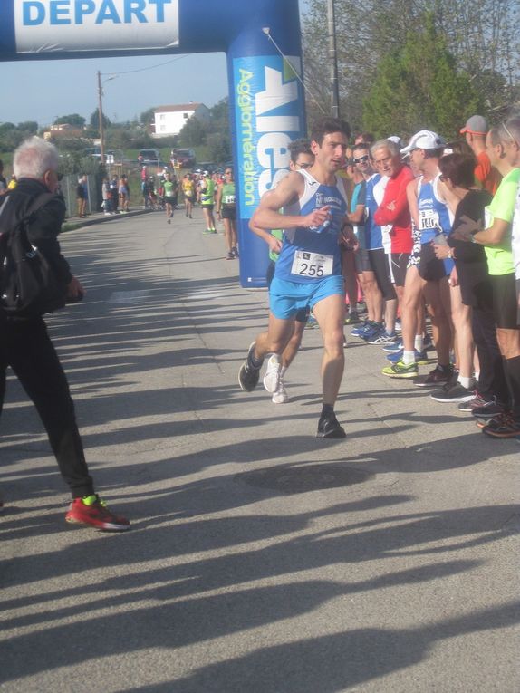 AUTOMNALES 2019