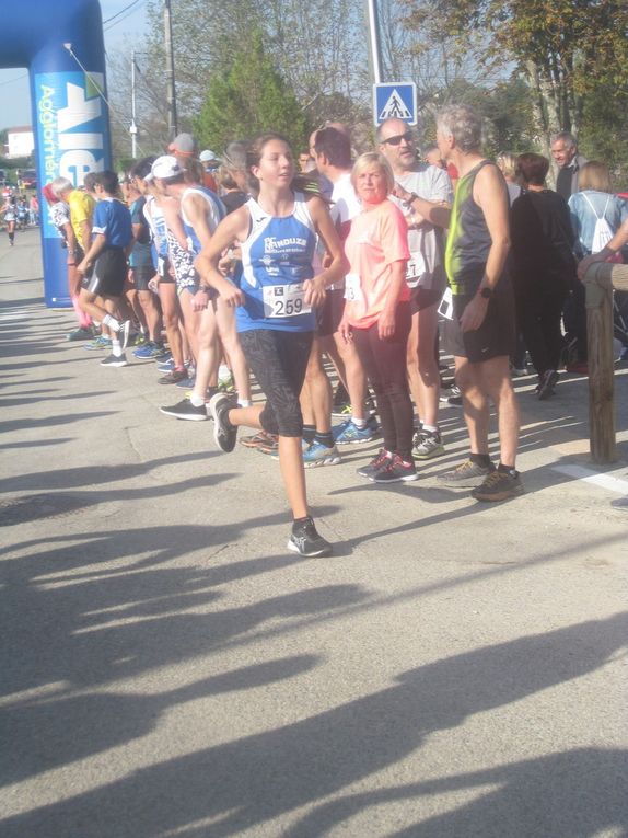 AUTOMNALES 2019