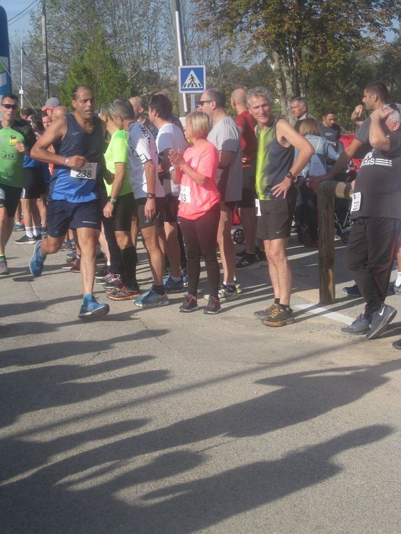 AUTOMNALES 2019