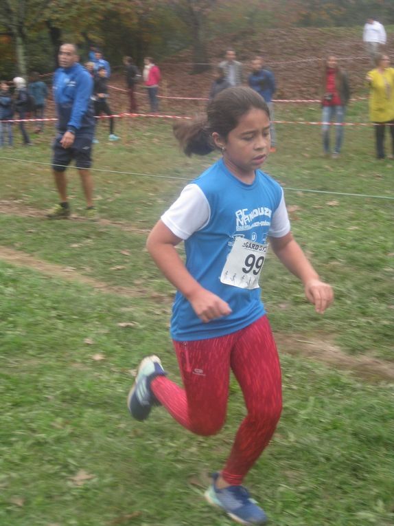 AUTOMNALES 2019