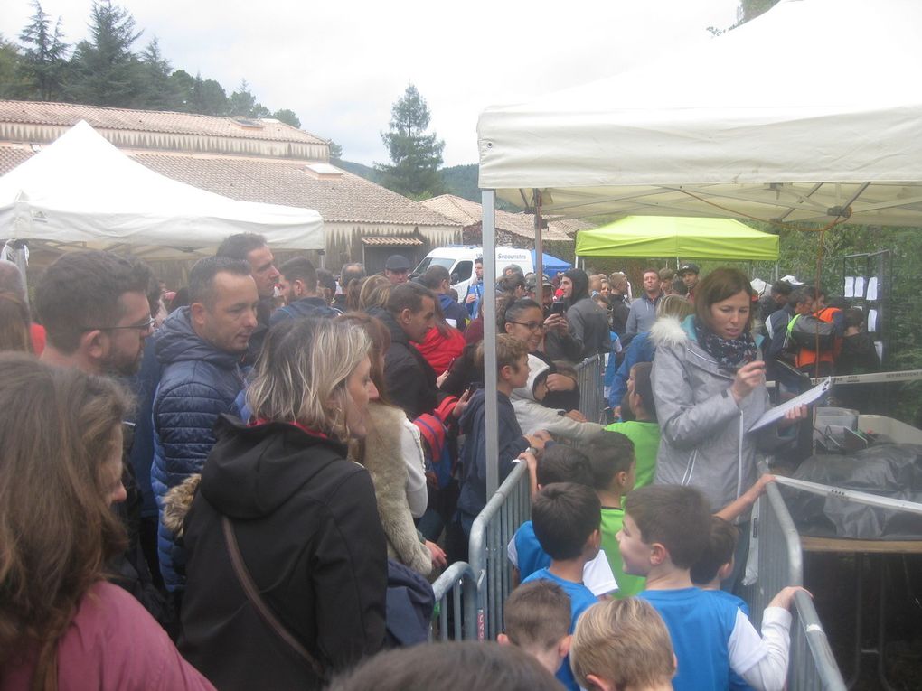 AUTOMNALES 2019